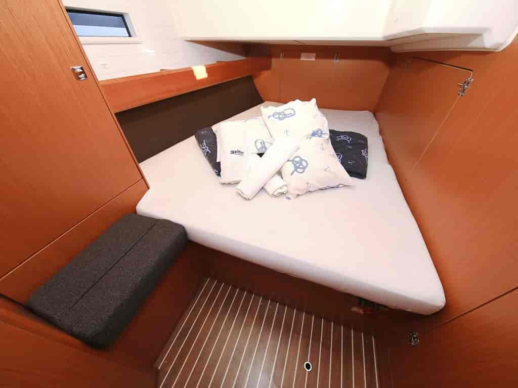 Boat picture 19