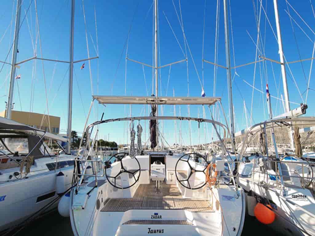Boat picture 3