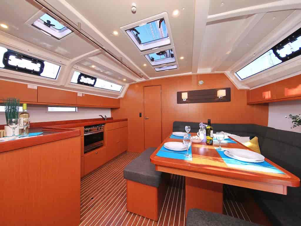 Boat picture 6