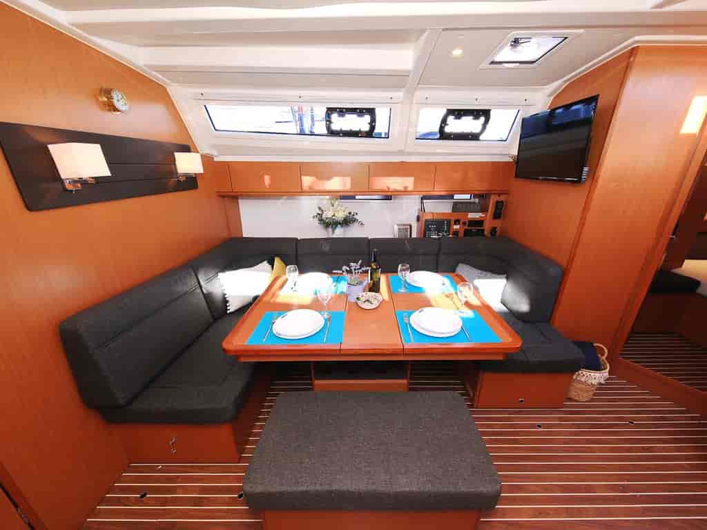 Boat picture 8