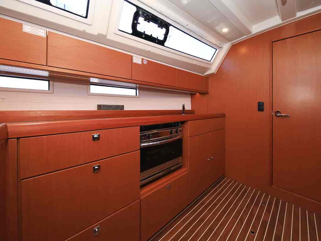 Boat picture 12