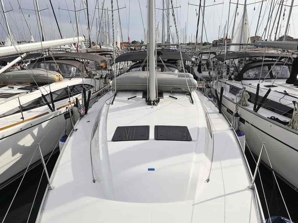 Photo 4 of Bella III