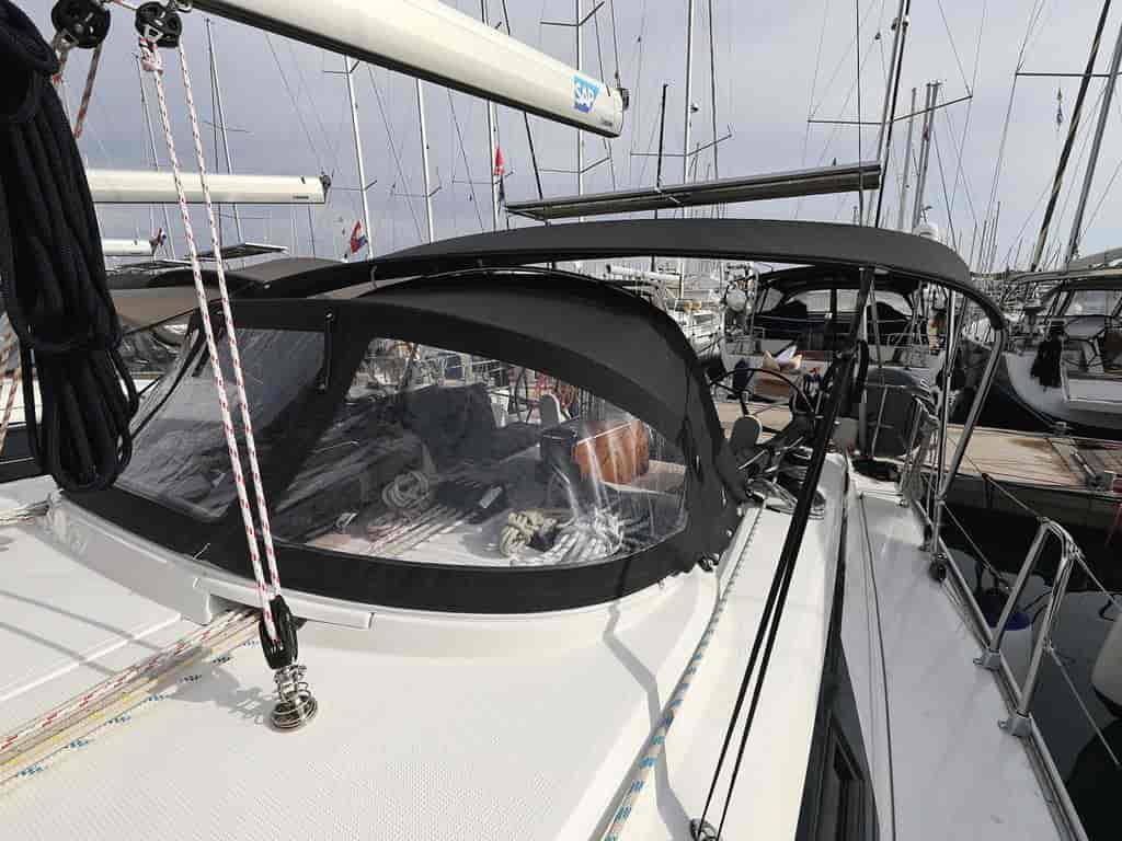 Photo 5 of Bella III