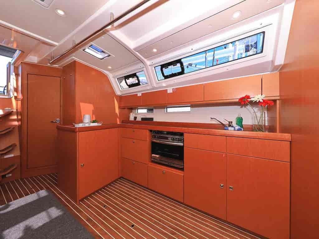 Boat picture 14