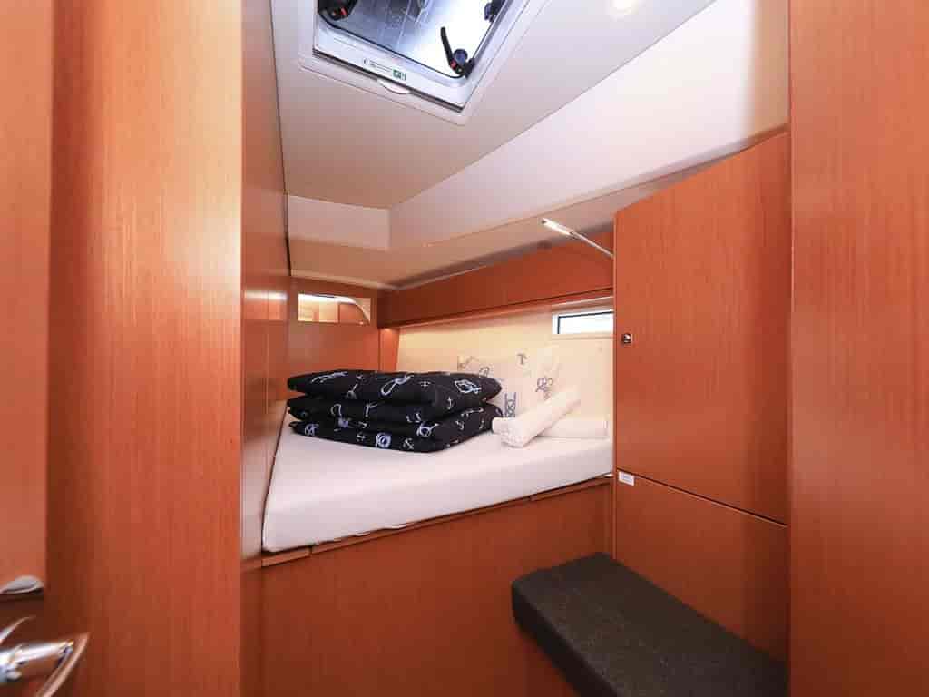 Boat picture 21