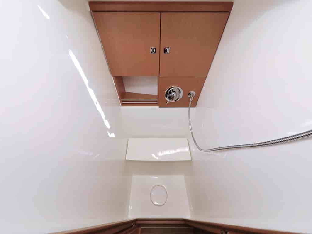 Boat picture 28