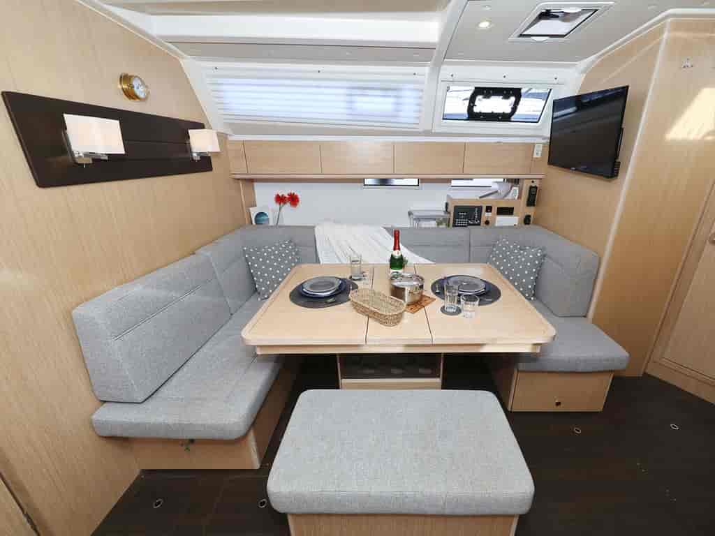 Boat picture 12