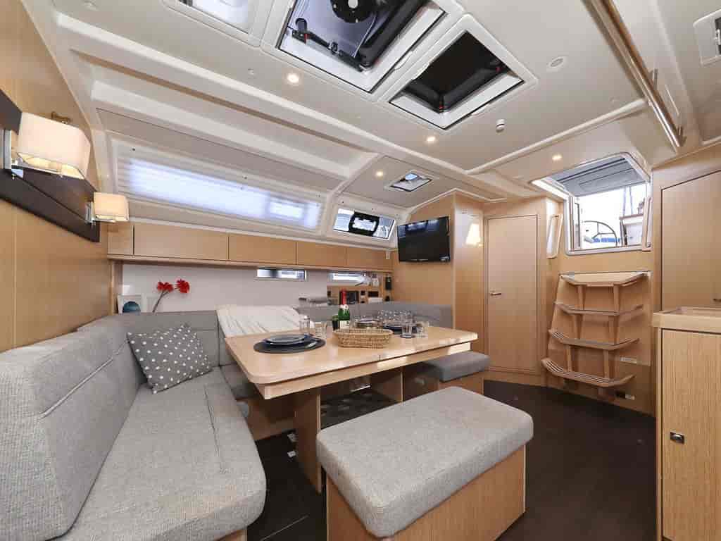Boat picture 16