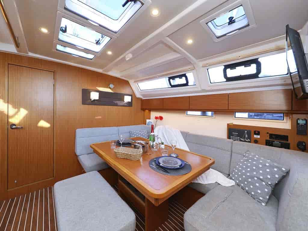 Boat picture 11
