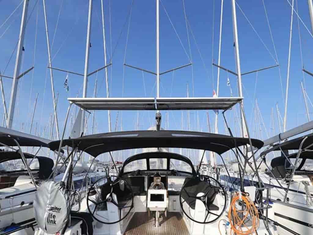 Boat picture 3