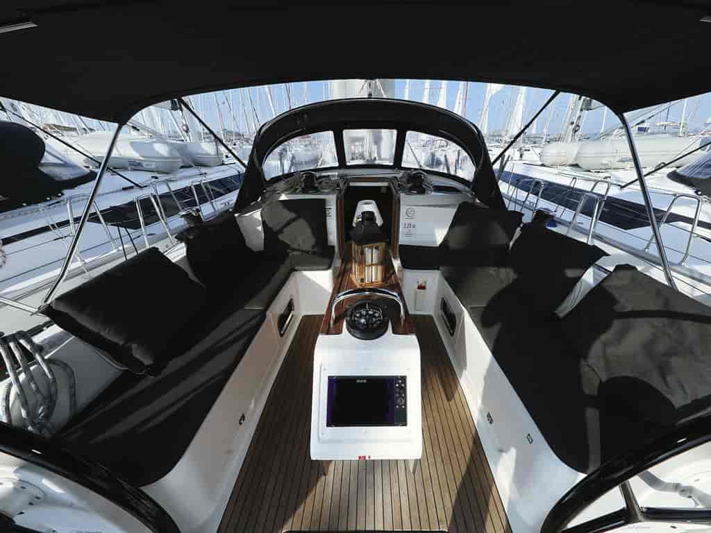 Boat picture 8