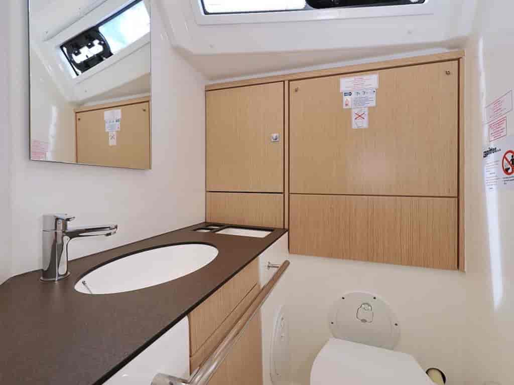 Boat picture 30
