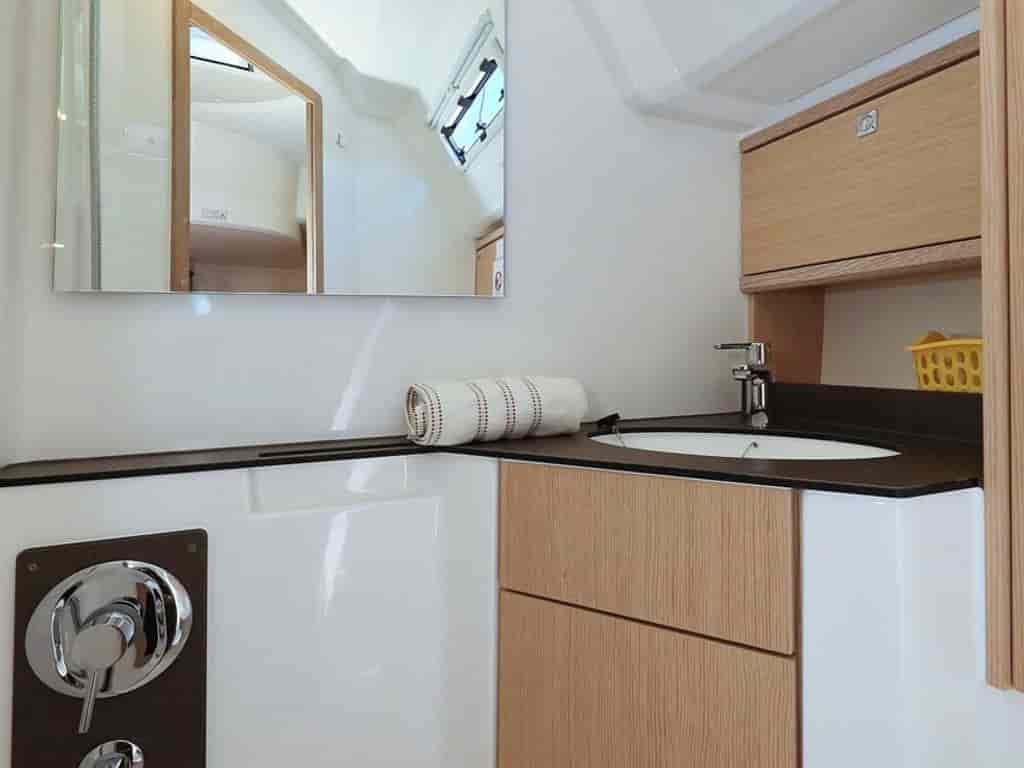Boat picture 24