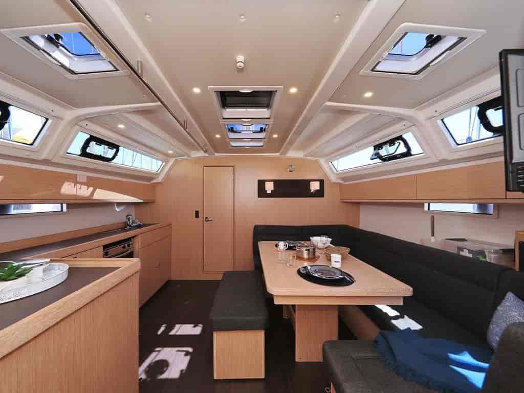 Boat picture 10