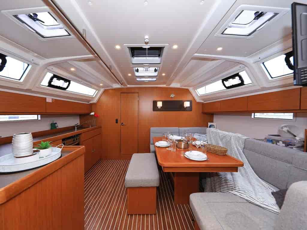 Boat picture 11