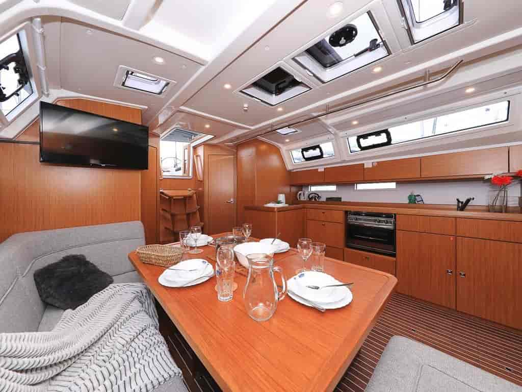Boat picture 14