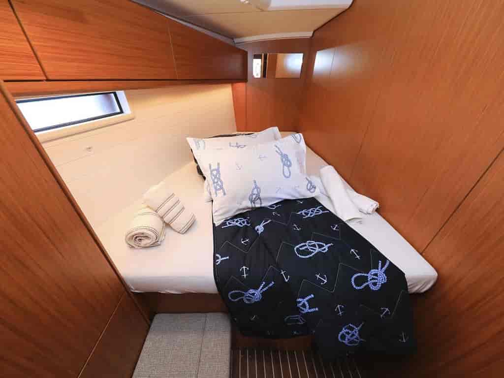 Boat picture 19