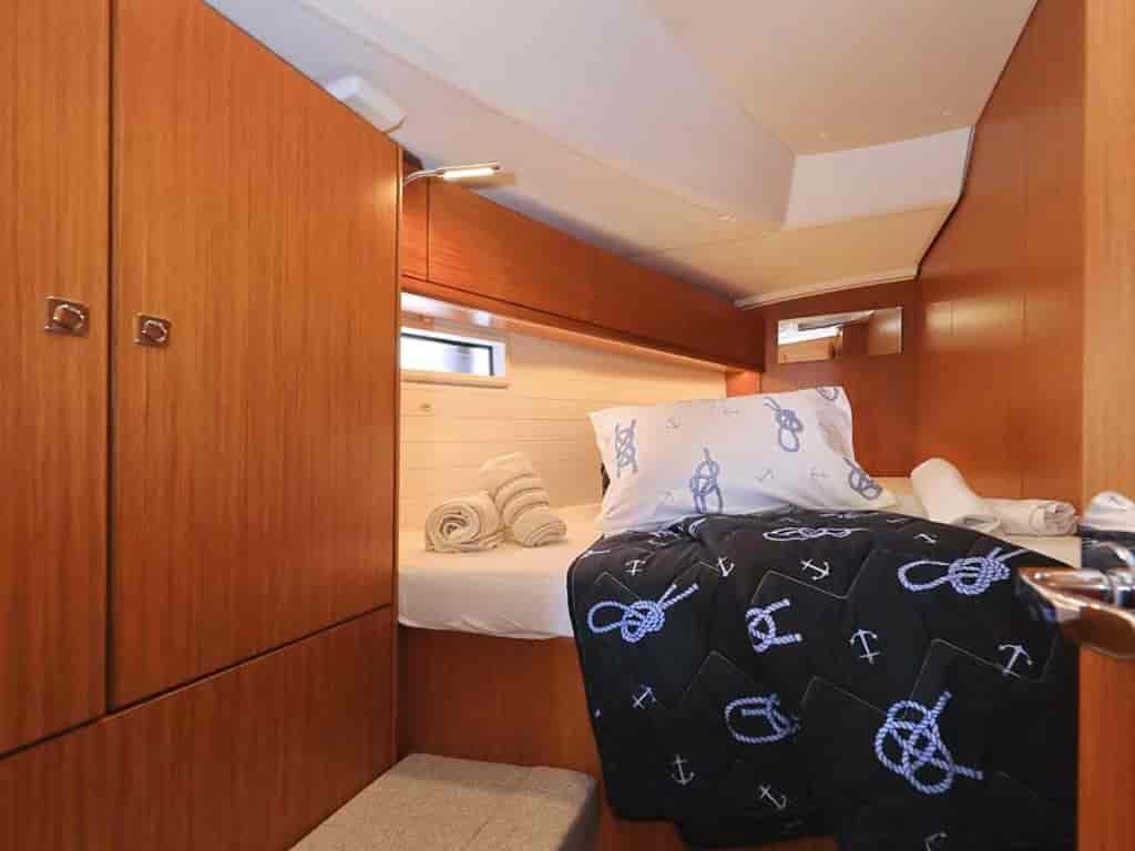 Boat picture 20