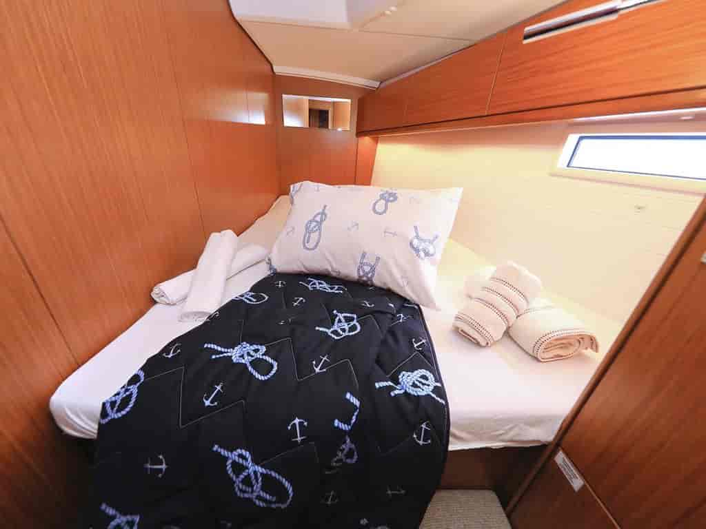 Boat picture 21