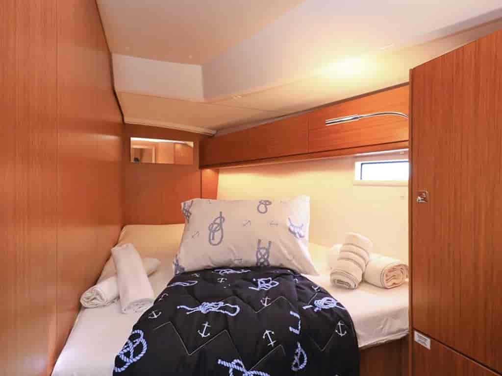 Boat picture 22