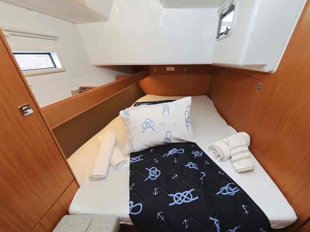 Boat picture 24