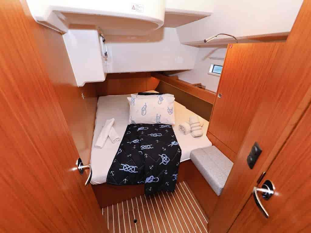 Boat picture 25
