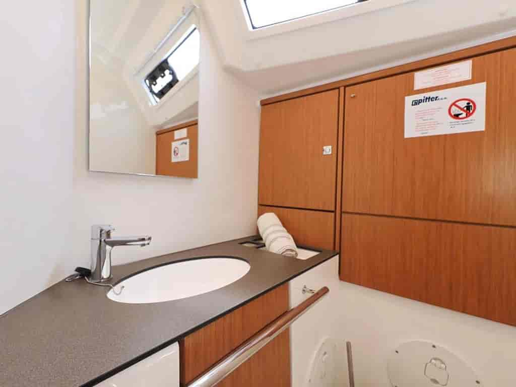 Boat picture 28