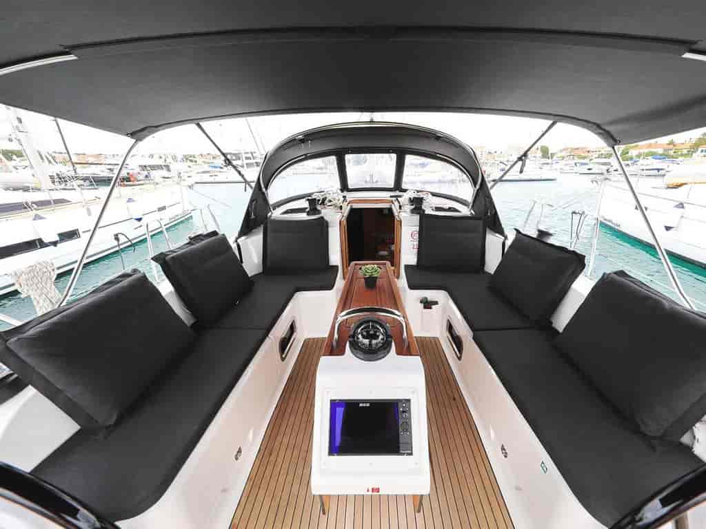 Boat picture 9