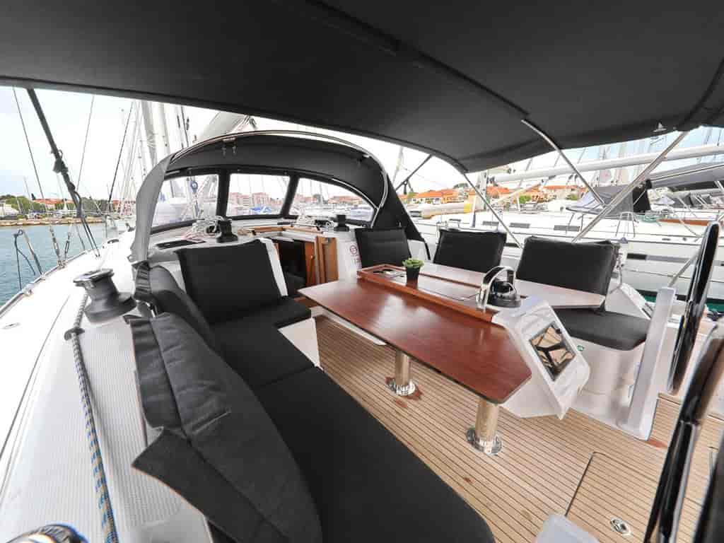 Boat picture 10