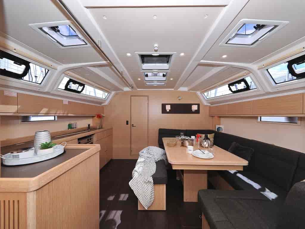 Boat picture 13