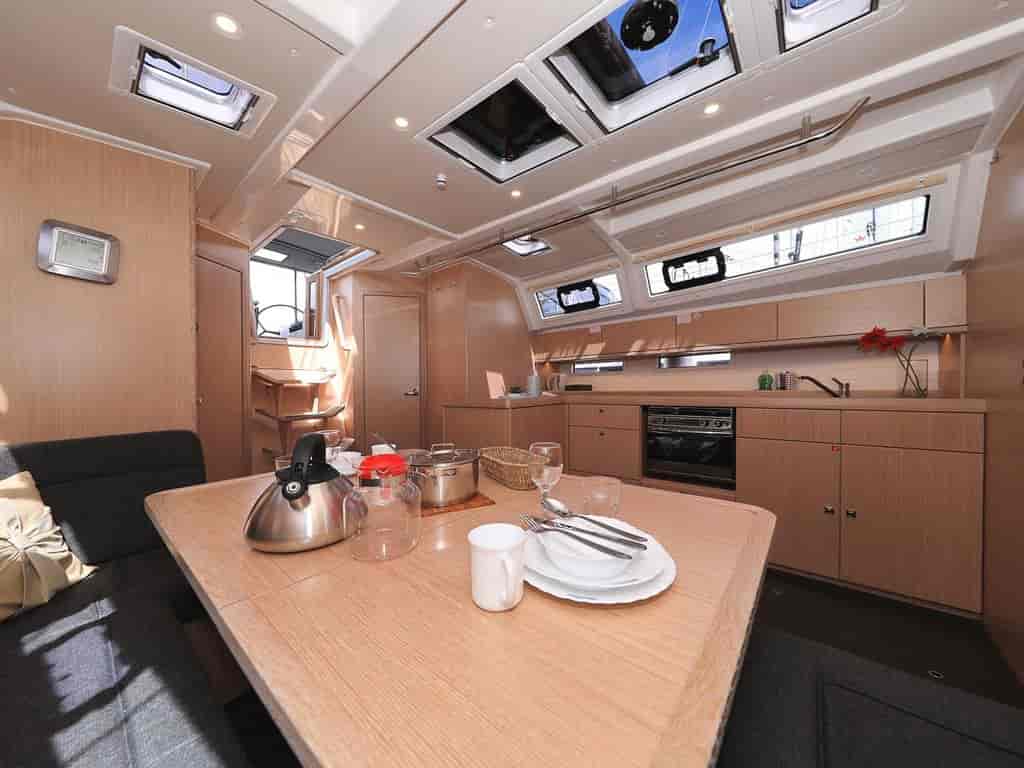 Boat picture 16