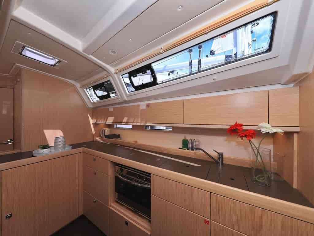 Boat picture 17