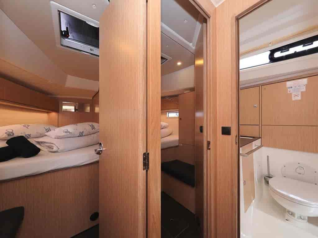 Boat picture 21