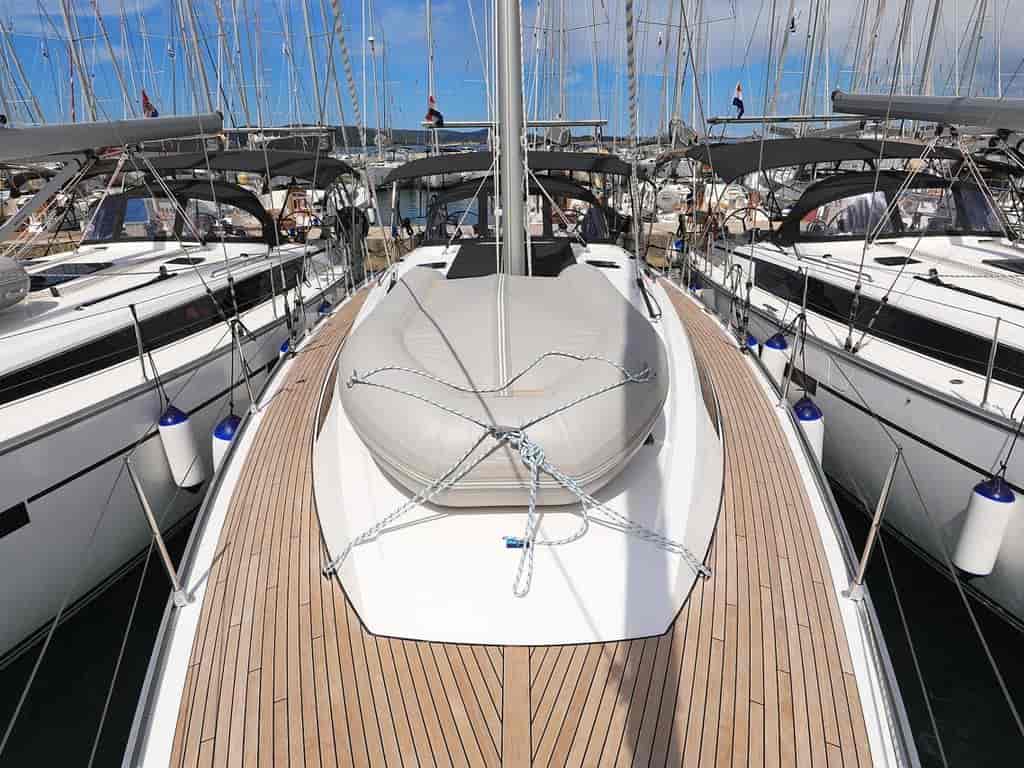 Boat picture 7