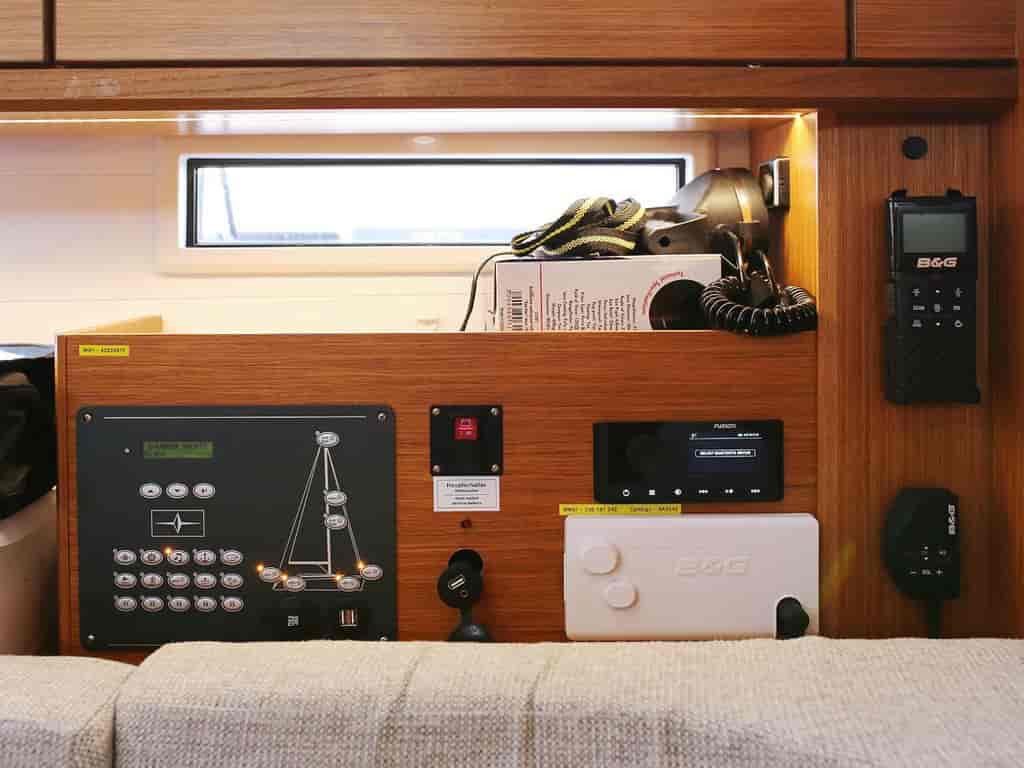 Boat picture 13