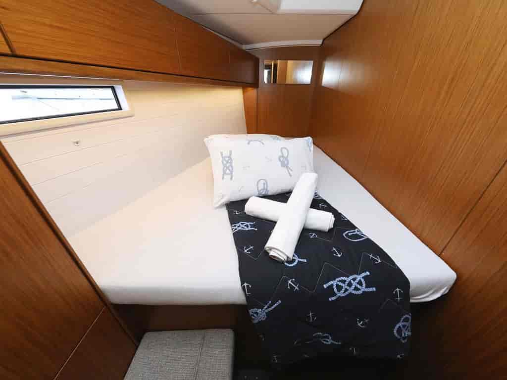 Boat picture 18