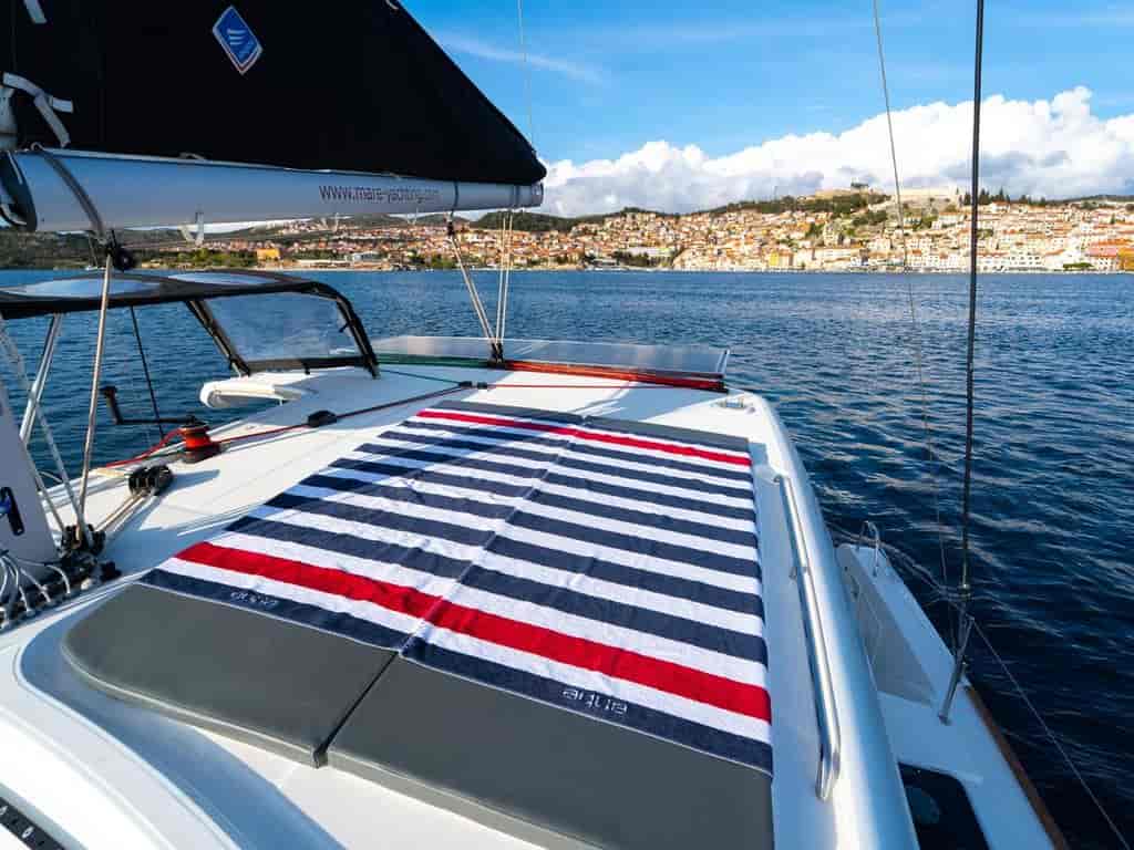 Boat picture 11