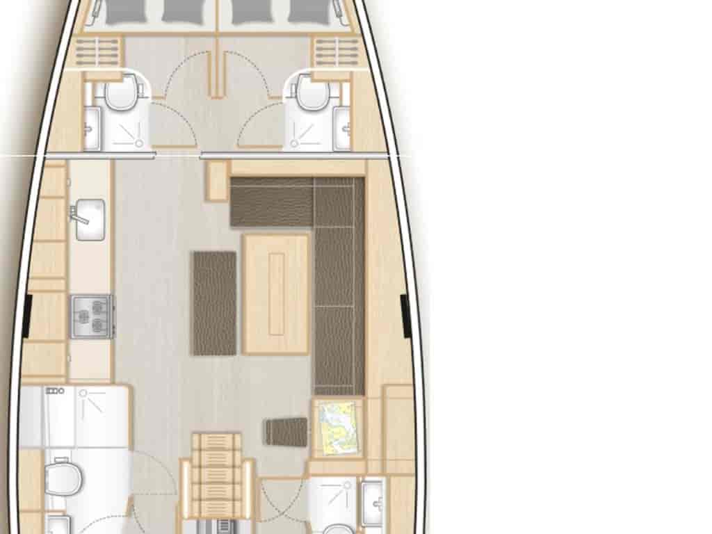 Boat picture 2