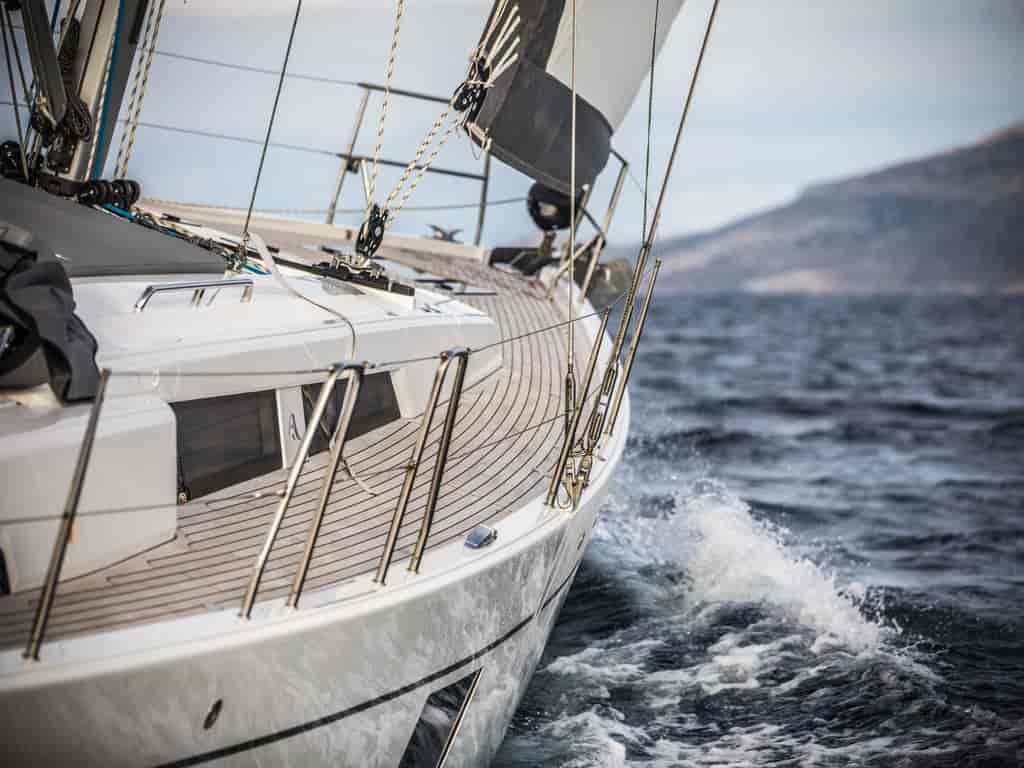 Boat picture 3