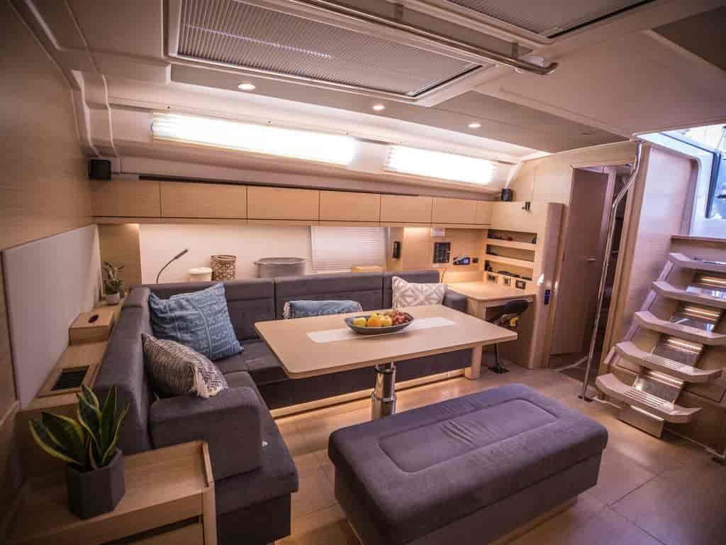 Boat picture 6