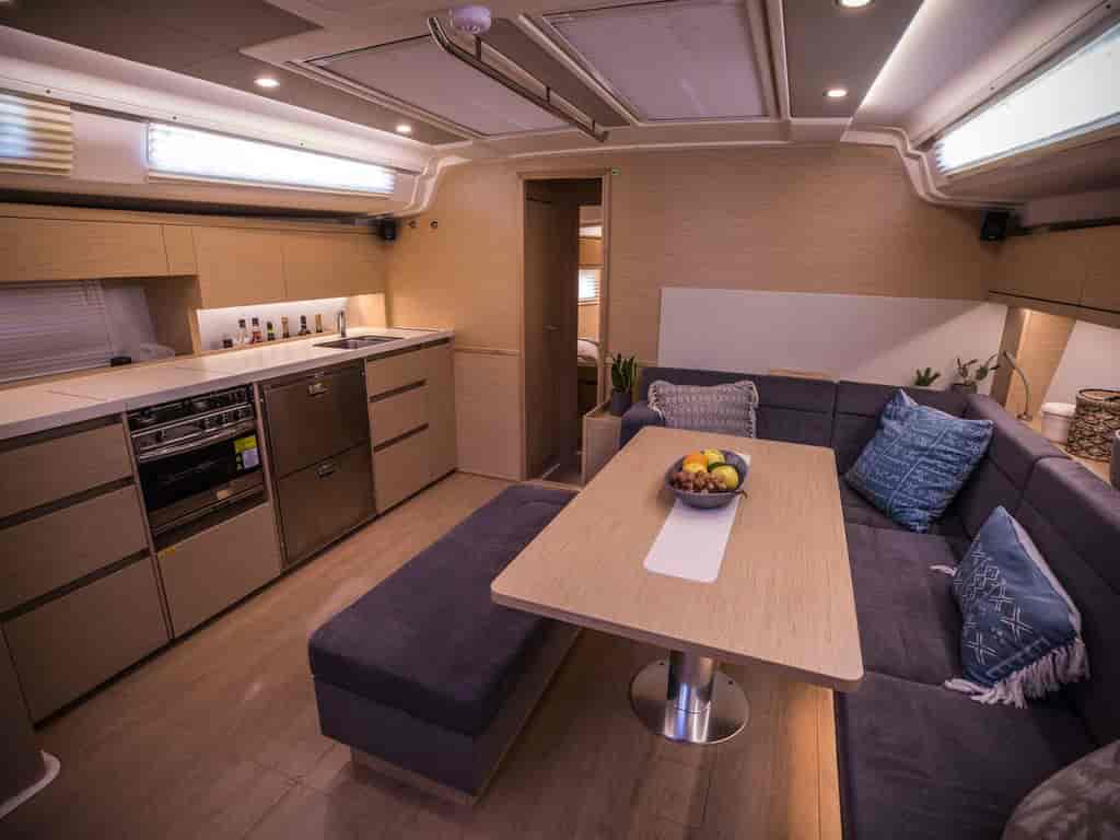Boat picture 7