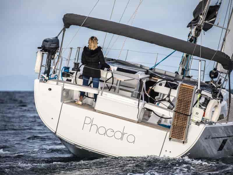 Boat picture 1