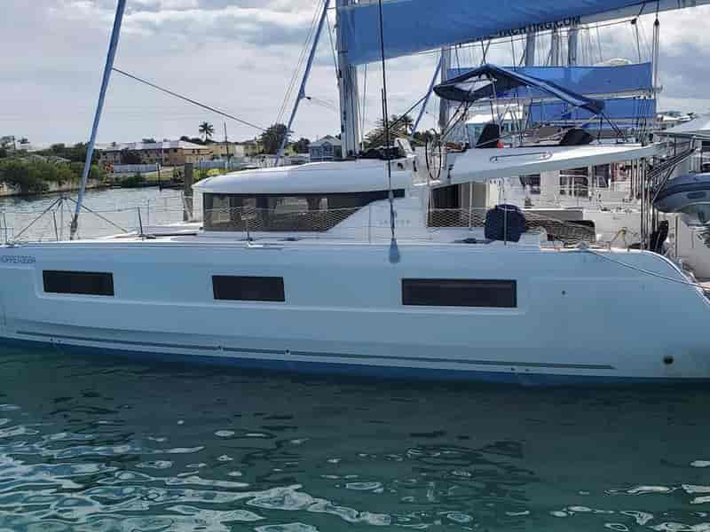Boat picture 1