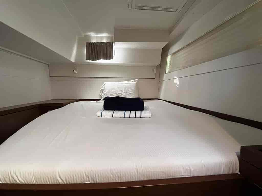 Boat picture 19