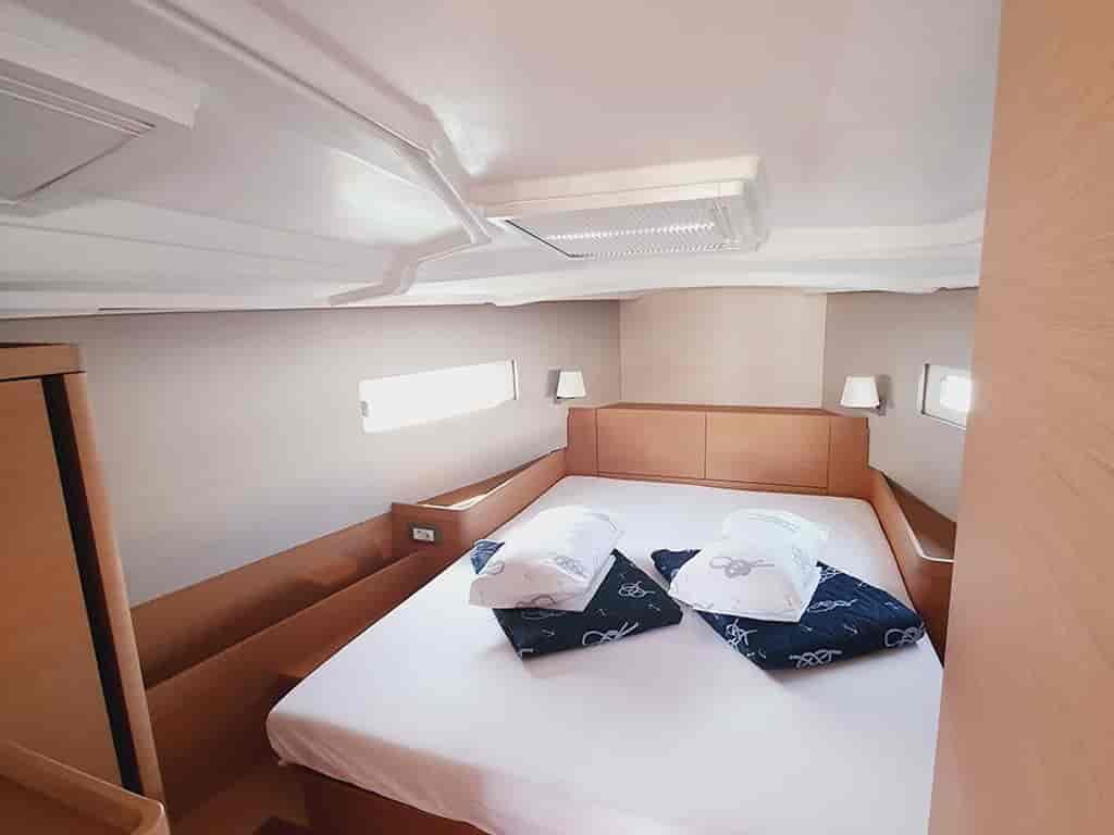Boat picture 11