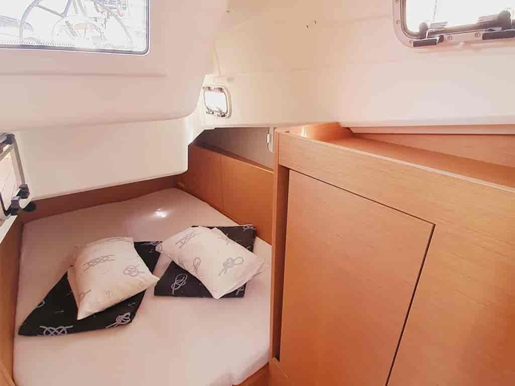 Boat picture 14