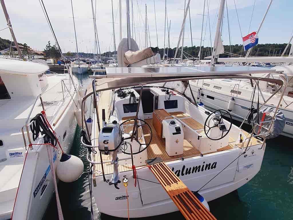 Photo 3 of Kalumina