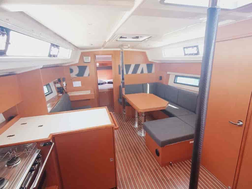 Boat picture 5