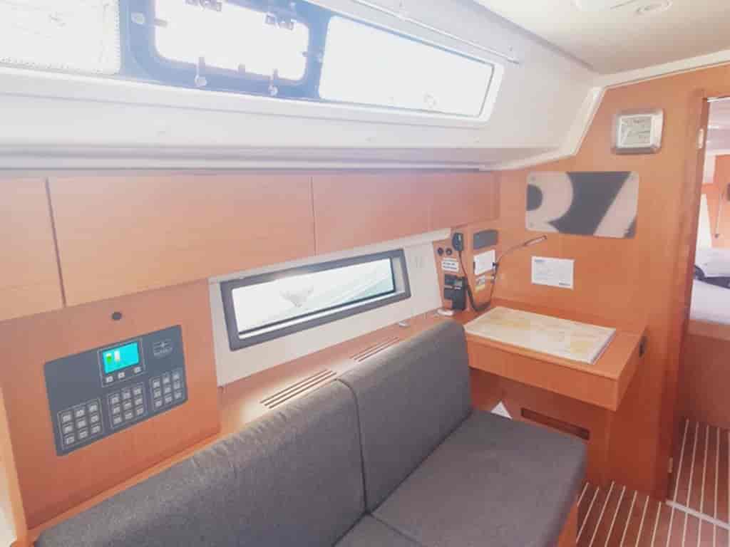 Boat picture 7