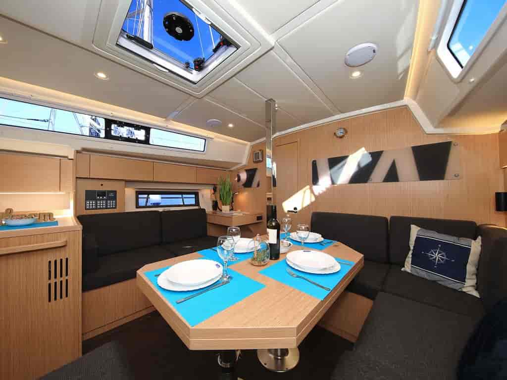 Boat picture 14